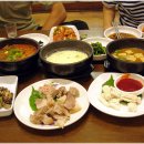 광장식당 Daum카페