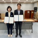 양구지역자활센터 미디어투데이
