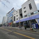 오적회관발
