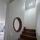 온유제 | 서귀포펜션 온유제에 다녀온 만족후기