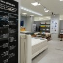 세븐일레븐인천논현센터점 | 인천침대매장 금성침대인천논현리빙파워센터에서 구입 !!