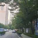 문촌공인중개사사무소 이미지