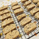 홈베이킹(목) 이미지