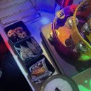 탑노래주점 - 함안군 원서로 22 | 탑노래주점