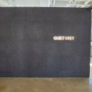 콰이어트그레이 이미지