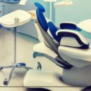 후생치과의원 이미지