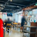 육대장군산시청점 이미지