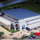 둔내복합체육센터 이미지