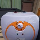 경남은행 굴화지점 이미지