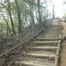 매봉약수 이미지