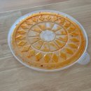 마라순코우 이미지