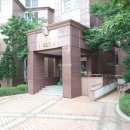 경남아너스빌 공인중개사사무소 이미지