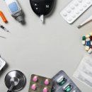 하남보건진료소 이미지