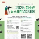 H0818 네이버블로그