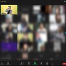 하남미사자라다남아미술학원 | 미사 미술학원ㅣ자라다 남아미술 반년 다닌 후기(6세)