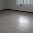 금호1차아파트(금호타운) 이미지