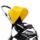 아이호텔 이미지