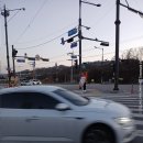 신평2리 경로당 이미지