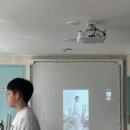 구립둥근마음어린이집