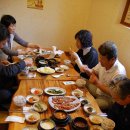 진도개사랑 이미지