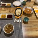 선참치 | 일산 라페스타 선참치 후기 6만원 선코스 실화? 참치러버는 무조건 가야 하는 이유