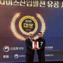텐퍼센트스페셜티커피 - 강동구 양재대로 1571 | 텐퍼센트스페셜티커피