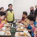 한울지역아동센터 이미지