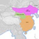 고려거란전쟁사 | [역사 이야기] 드라마 고려 거란 전쟁을 보다 깊이있게 이해할 수 있게 하는 고려 거란 전쟁사 요약