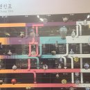 경기도자박물관 이미지