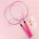 배드민턴 이미지