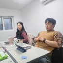 누가 살아남을까 ? (사회적 네트워크) 이미지