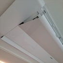 강남센트럴아이파크㉵ | 삼성동 센트럴 아이파크 에어컨 청소 후기