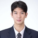 호르무즈 봉쇄 길어지면 '유가 108달러' 고착…중동발 '오일쇼크' 경고 이미지