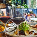 원도안로 이미지