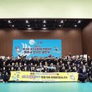 파주금촌경기-파주-금촌13 이미지