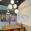 공차 경산중산신도시점