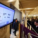 마음이편한정신과의원 이미지