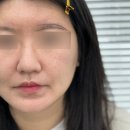 핌브로우 스튜디오