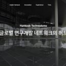 인플루언스에이치알