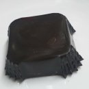 두바이 초콜릿 만들기(초등) | 쉽게 두바이초콜릿 만들기 초등 수업용 레시피