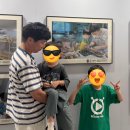 공지로 | [공지] 🏆 제3회 대한민국 인구 페스티벌 시상식 후기 🥇🎖️✌️😎