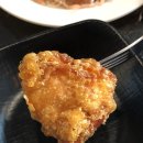 세븐일레븐서구가정베르힐점 | 가정역 루원시티 맛집 l 겉바속촉 통닭에 쫄깃한...3차 원스톱 해결 또봉이통닭 루원앨리스빌점 솔직 후기🍗
