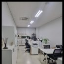 한아세무회계