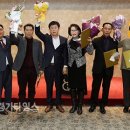 읍 자치센터 이미지