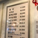 영양쎈타 분당점 이미지