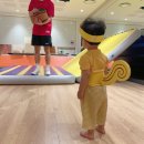 트니트니 키즈챔프2 이미지