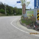 일죽 청미천 이미지