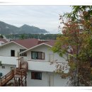 남해황토가 이미지