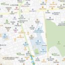 11305-10-24 이미지