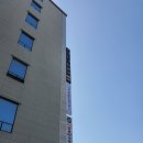 닥터준의원 | [강릉] ‘닥터준치과’ 치아 점검과 스케일링 받고 온 후기